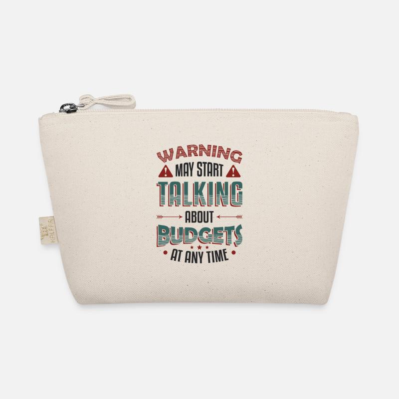 Attention, peut commencer à parler de budgets. Trousse biologique