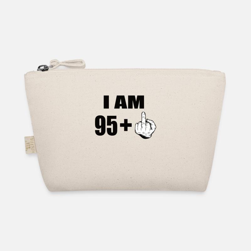 96e anniversaire Trousse biologique