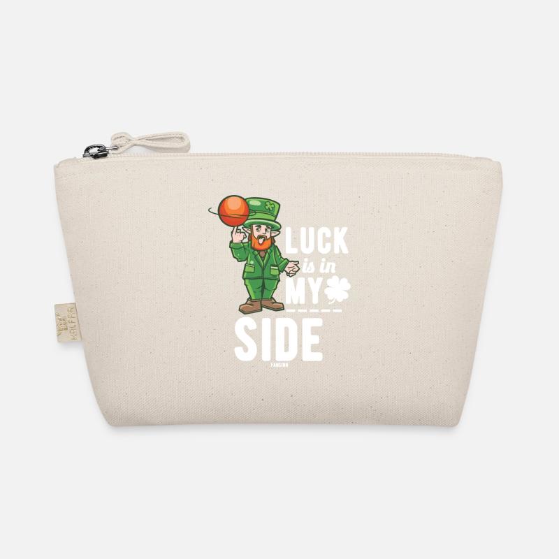 Basket-ball Trousse biologique