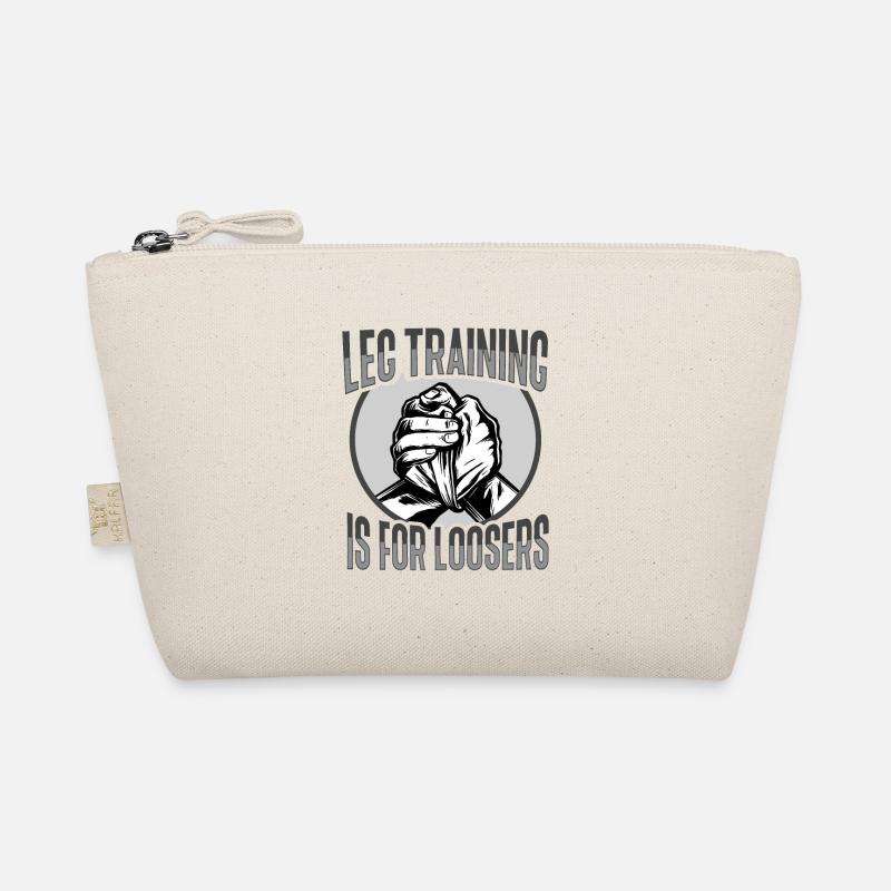 Conception de lutte à main tournante de poignet Trousse biologique