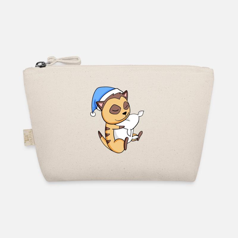 Suricate Trousse biologique