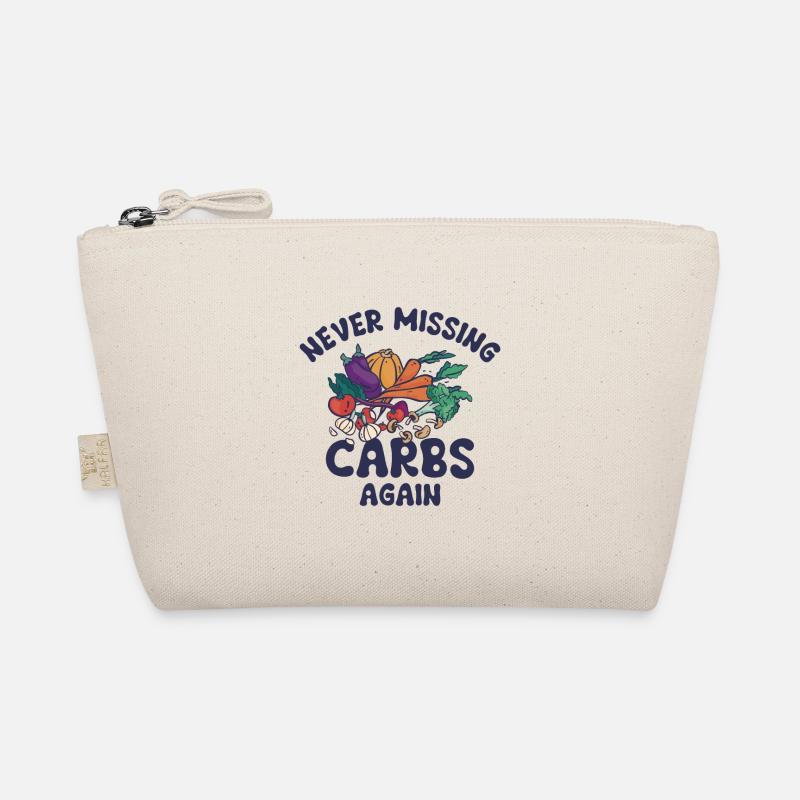 Aliments cétogènes Perte de poids saine Trousse biologique