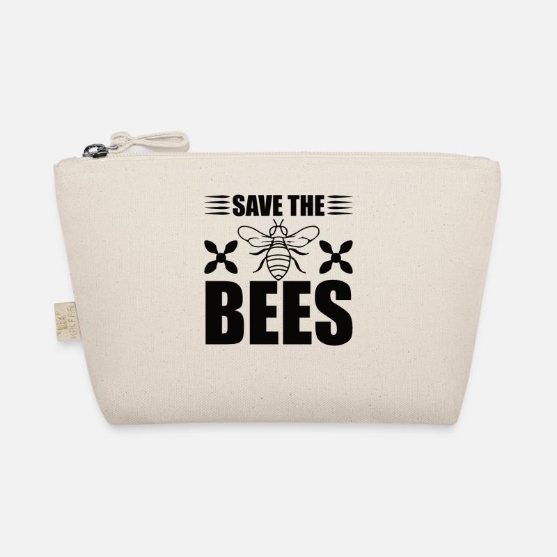Abeille Trousse biologique