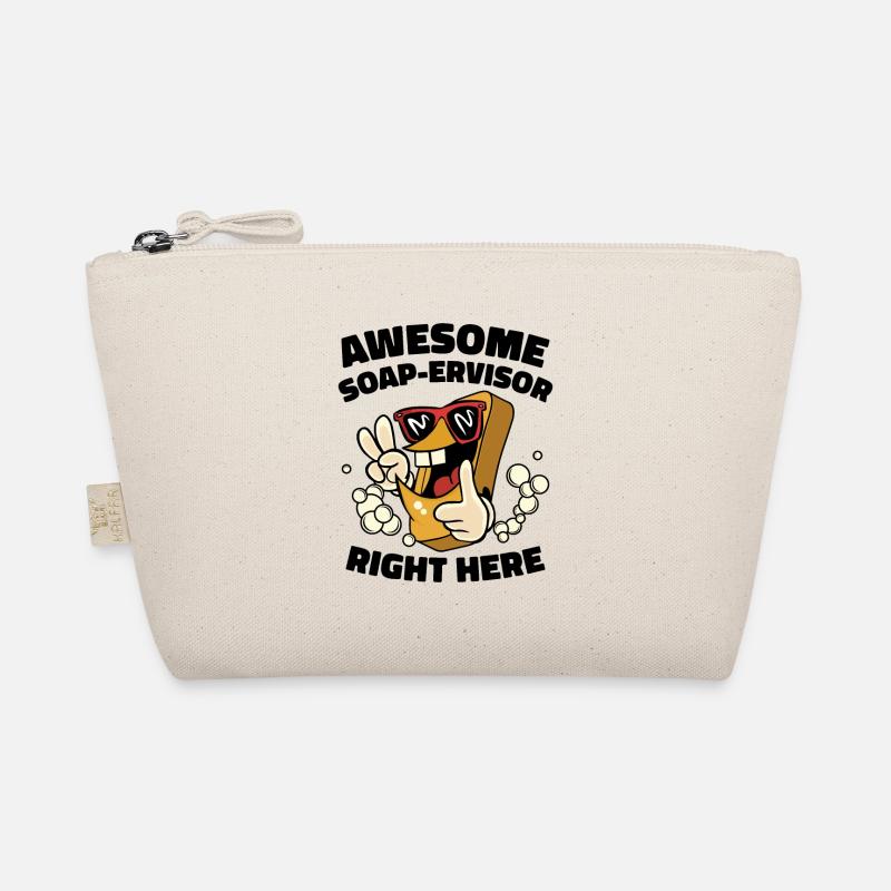 Savonification de production de savon Trousse biologique