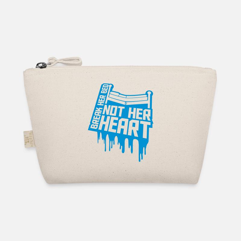 briser son lit Citation Trousse biologique