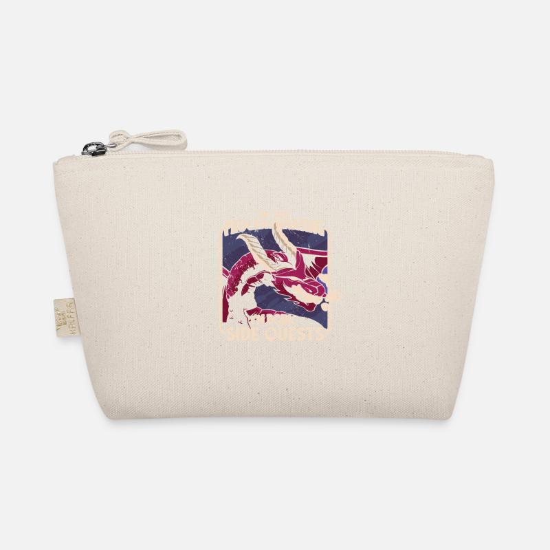 Je ne procastine pas je fais côté Trousse biologique