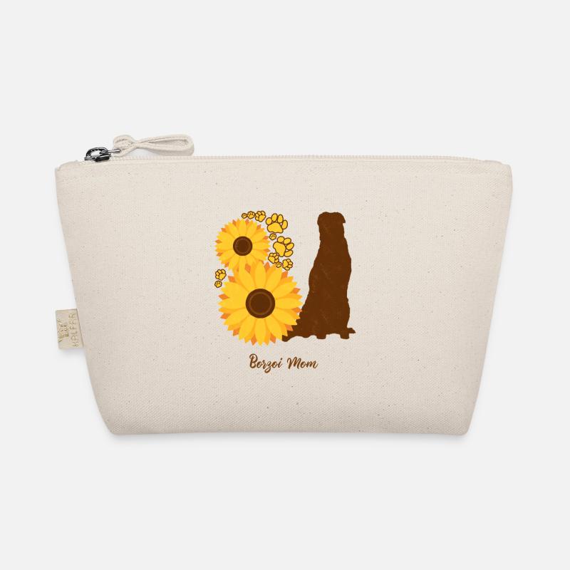 Mère Tournesol - Borzoi Trousse biologique