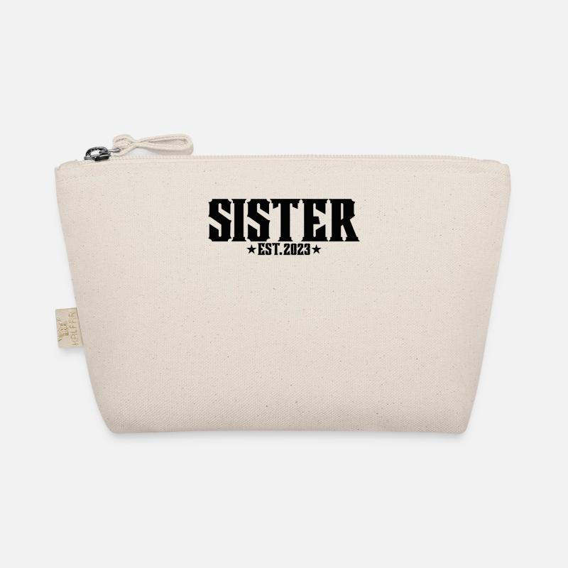 Soeur 2023 Trousse biologique