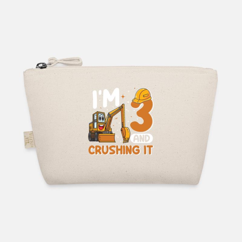 lustiges Silikon Tits Silicon Valley Brüste Boobs Bio-Täschchen