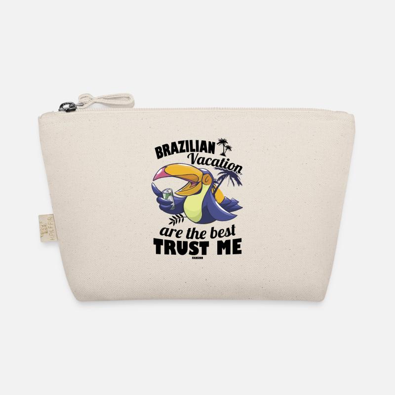 Brésil Trousse biologique