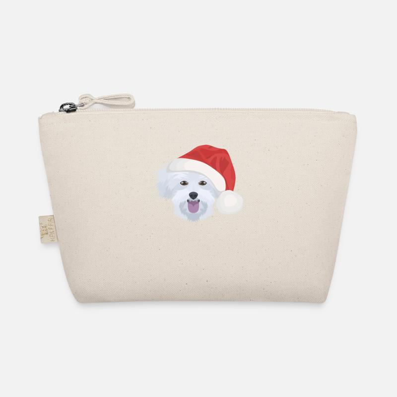 Malteser Joyeux Noël Trousse biologique