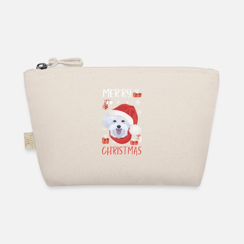 Malteser Joyeux Noël Trousse biologique