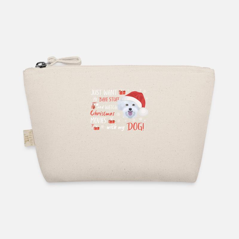 Malteser Joyeux Noël Trousse biologique