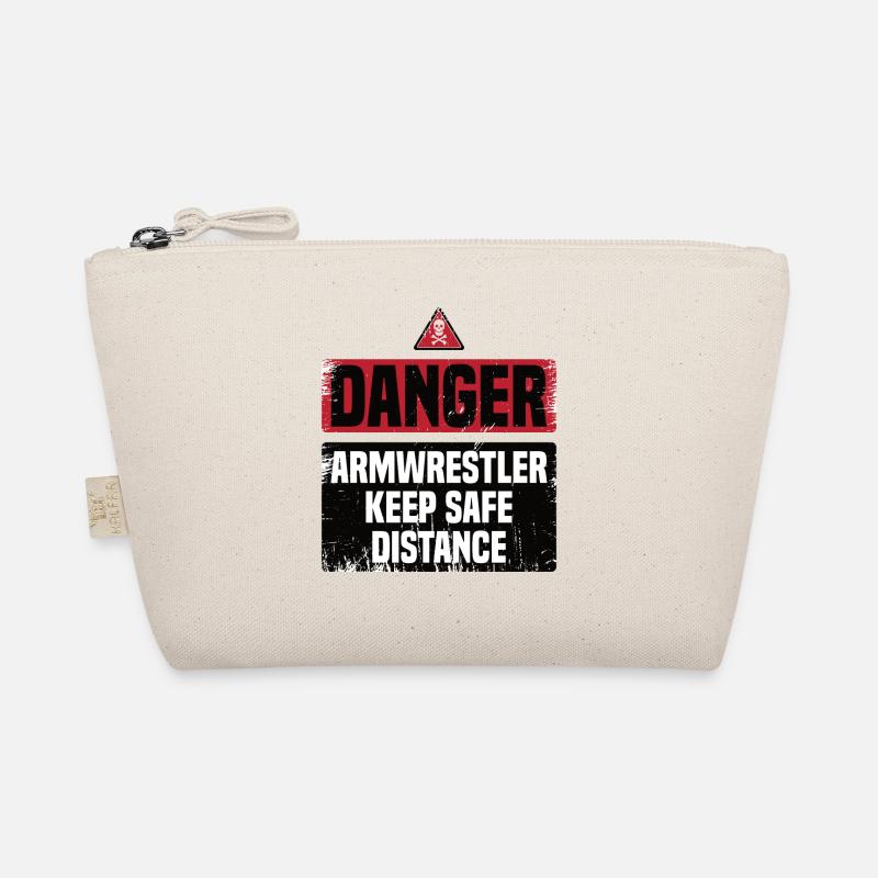 Bras de fer Bras de fer Trousse biologique