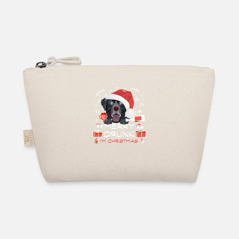 Marché de Noël du Labrador Trousse biologique