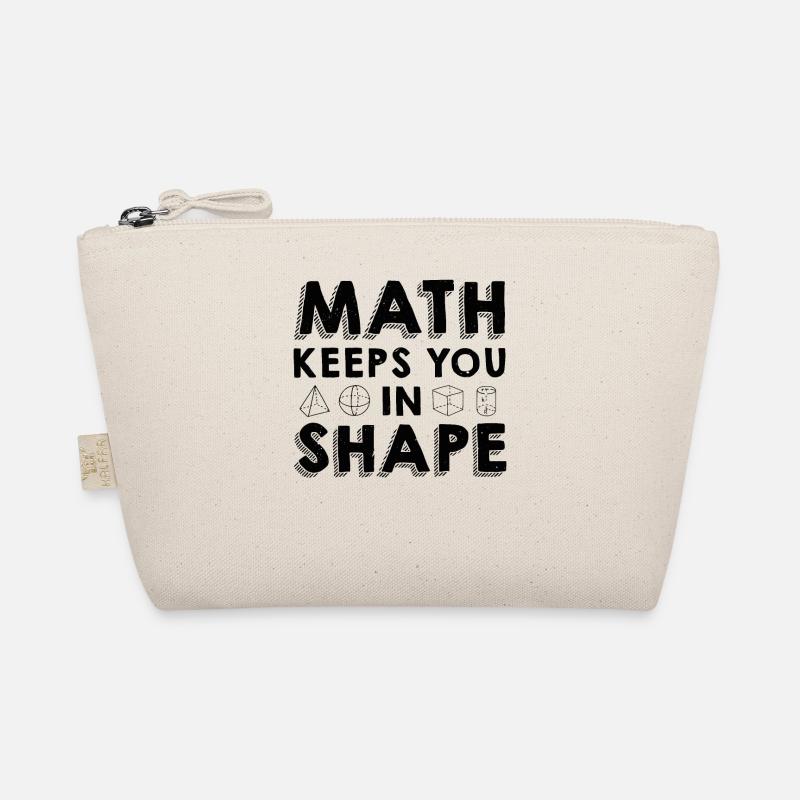 Professeur de mathématiques Formule mathématique Professeur de géométrie Trousse biologique