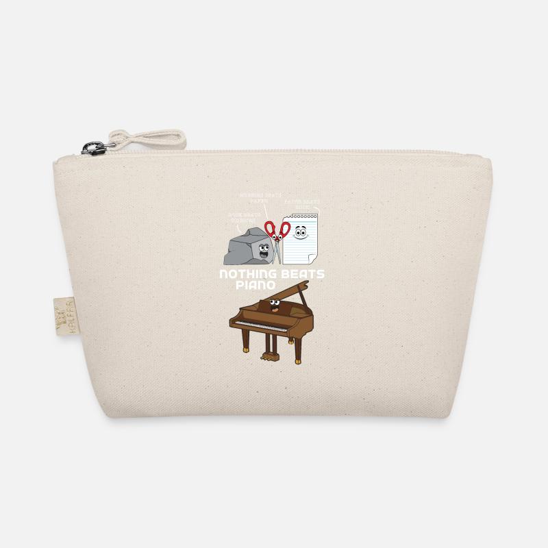 Piano Trousse biologique