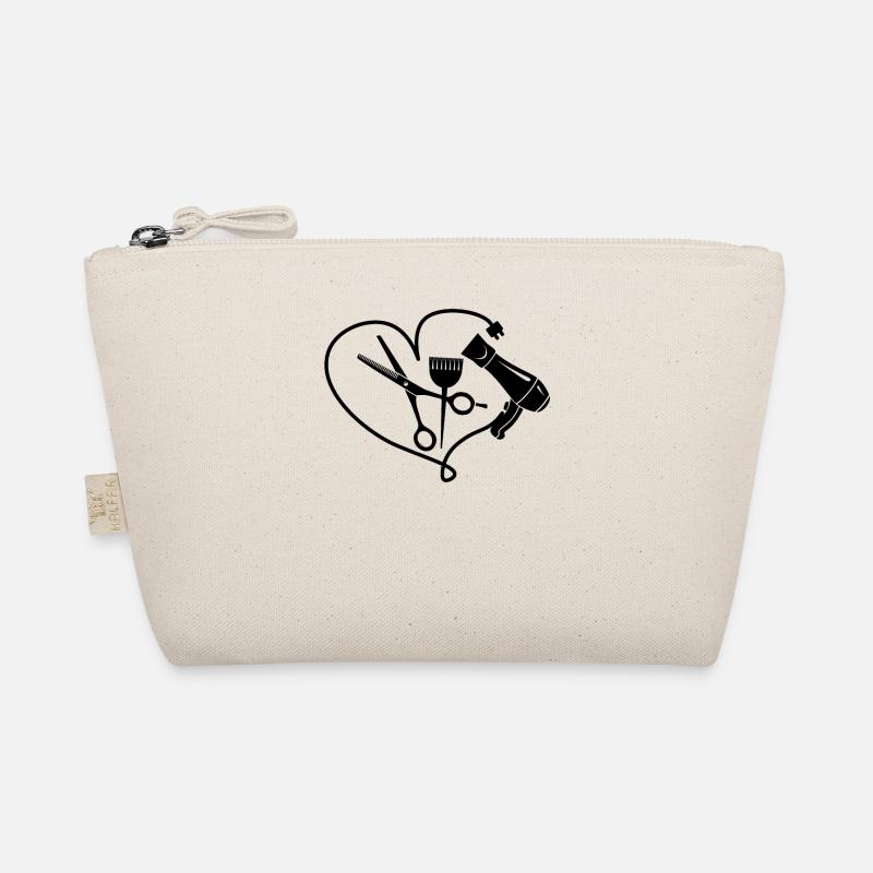 Coiffeur Coiffeur Trousse biologique