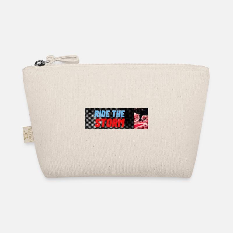 SURFEZ SUR LA TEMPÊTE Trousse biologique