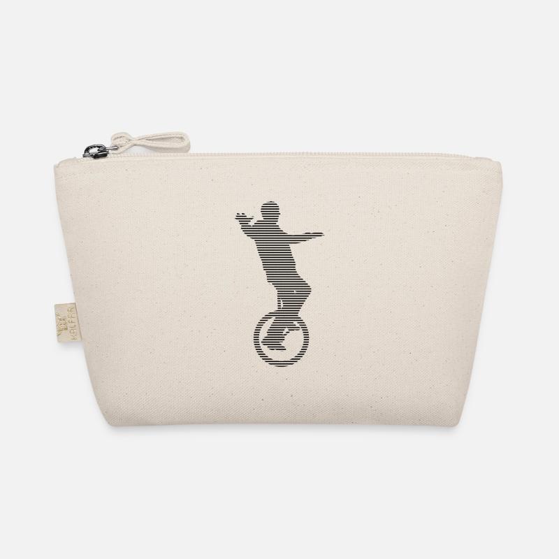 Monocycle Trousse biologique