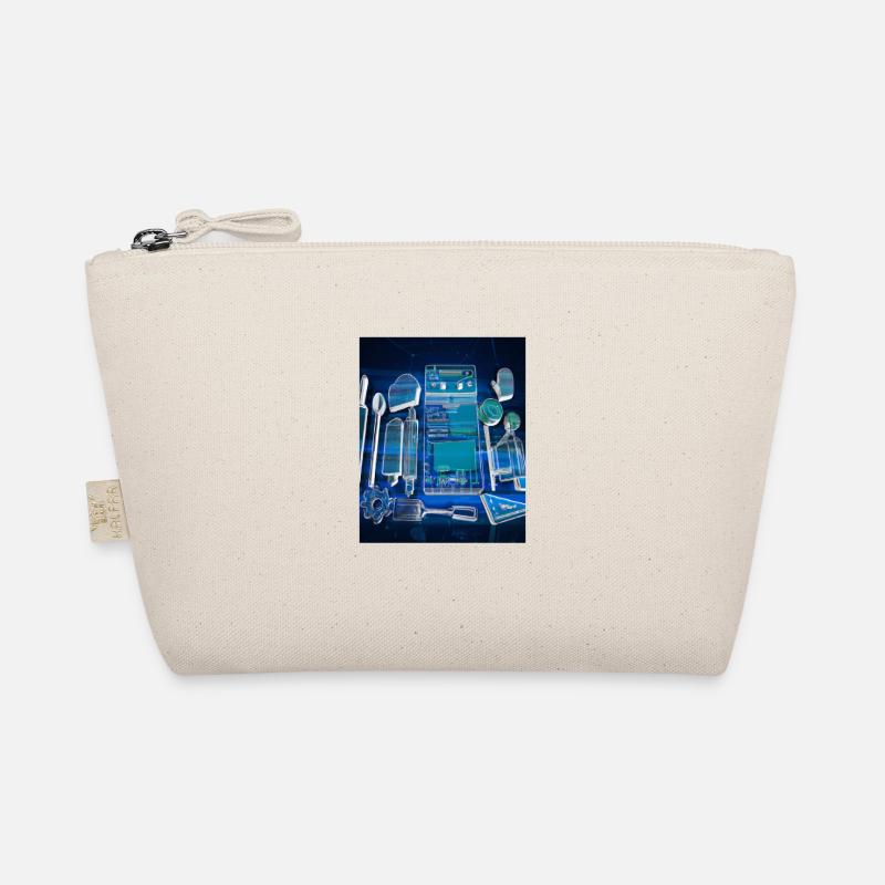 Accessoires de cuisson Tartes Blueprint Chef Pâtissier Gâteau Trousse biologique