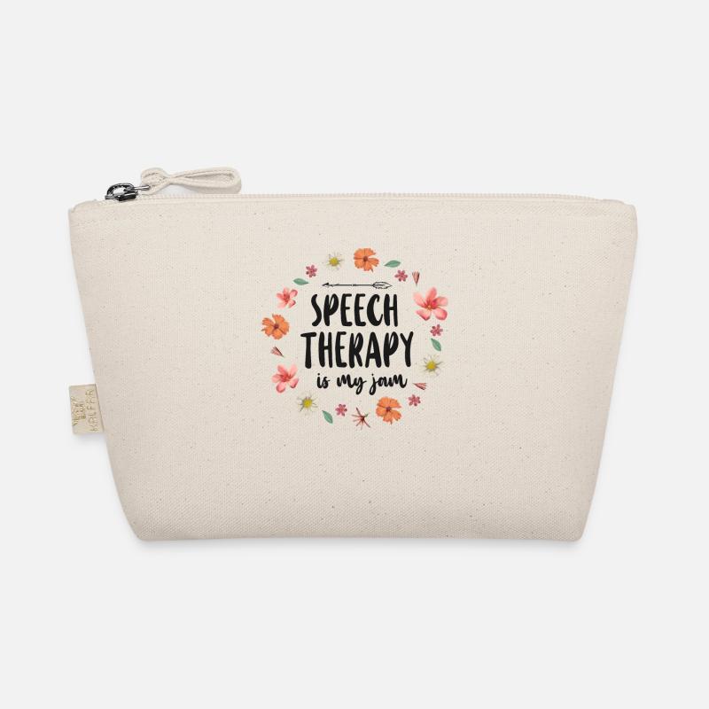 Assistant orthophoniste Trousse biologique