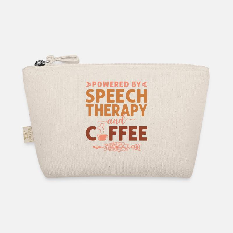 Assistant orthophoniste Trousse biologique