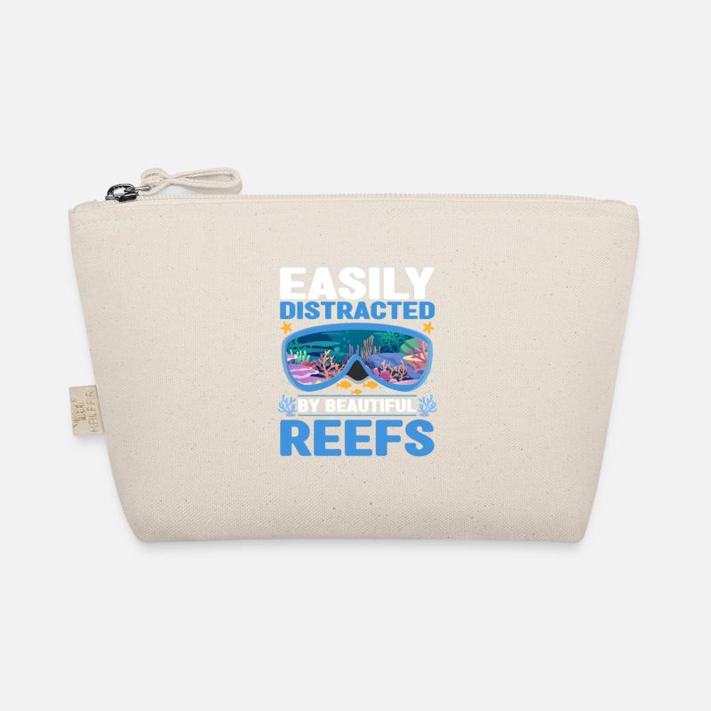 Plonger Trousse biologique