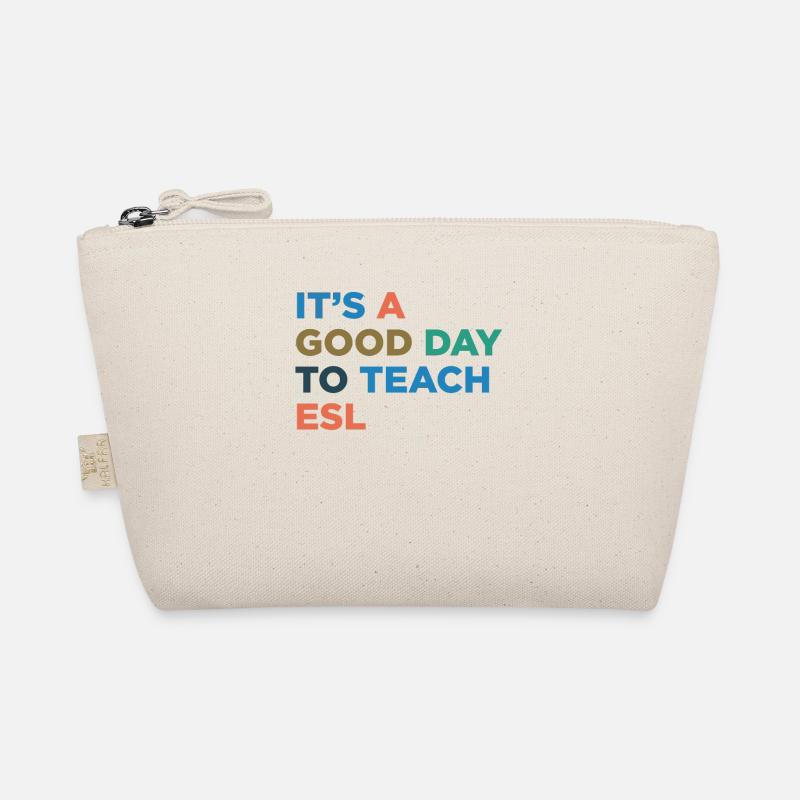 Enseigner aux enseignants d’anglais langue seconde Trousse biologique