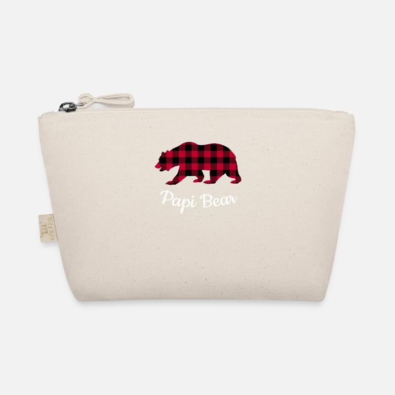 Papi Ours Trousse biologique