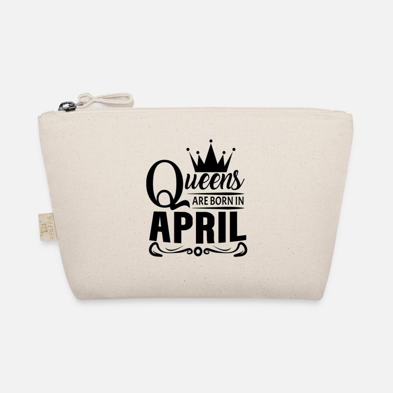 Mois de naissance avril Trousse biologique