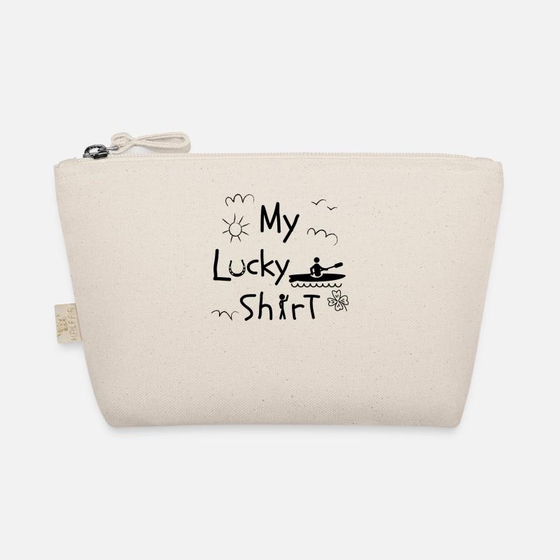 KAYAKS CANOE RAFTING BOAT Kayaking Fun Kayaking Organic Pouch
