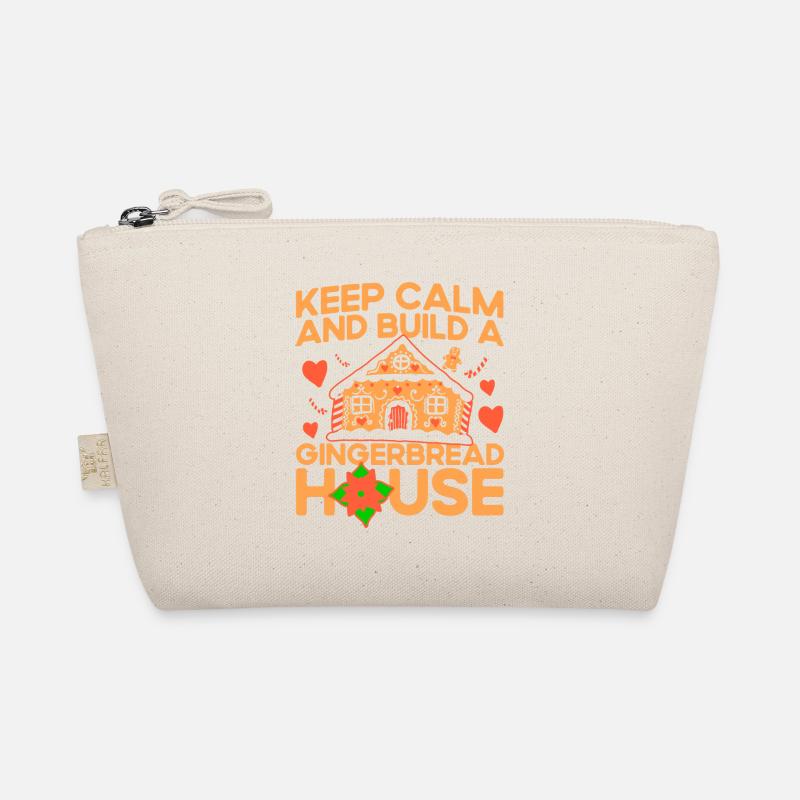 Cuisson au pain d’épices Cuisson des biscuits Cuisson des biscuits Trousse biologique