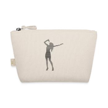 Chanteur - Trousse biologique - nature - Devant