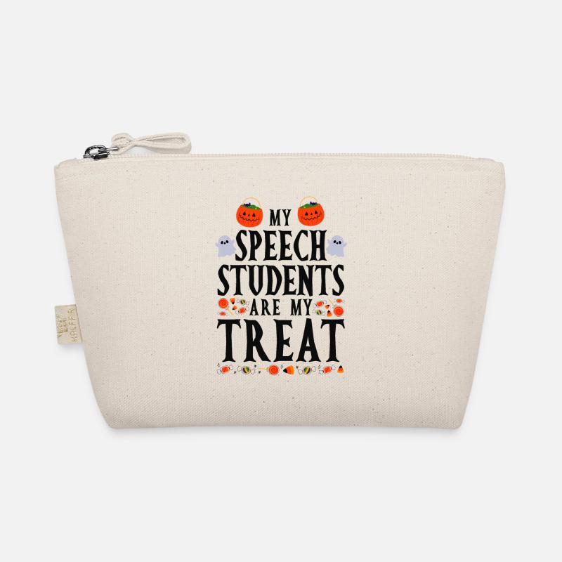 Assistant orthophoniste Trousse biologique