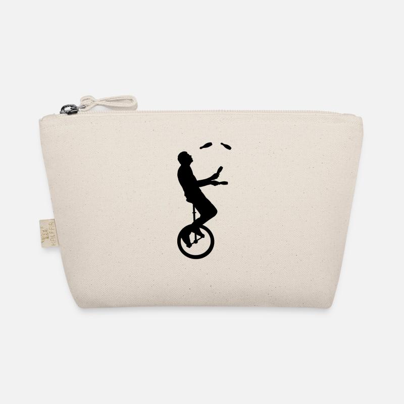 Jongleur Trousse biologique