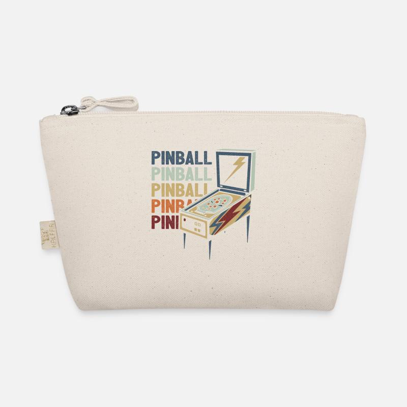 Flipper Trousse biologique