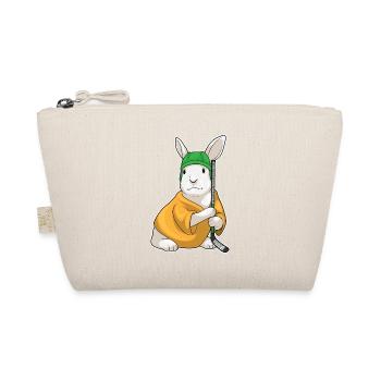 Bâtons de hockey sur glace Rabbit - Trousse biologique - nature - Devant