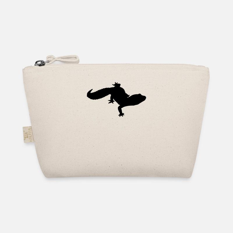 Gecko léopard Trousse biologique