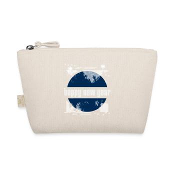 Bonne Année - Trousse biologique - nature - Devant