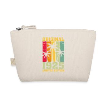 Édition Originale Limitée De 1925 - Trousse biologique - nature - Devant