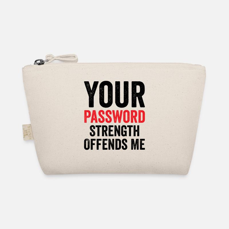 Cybersécurité Sécurité informatique Cybersécurité Trousse biologique