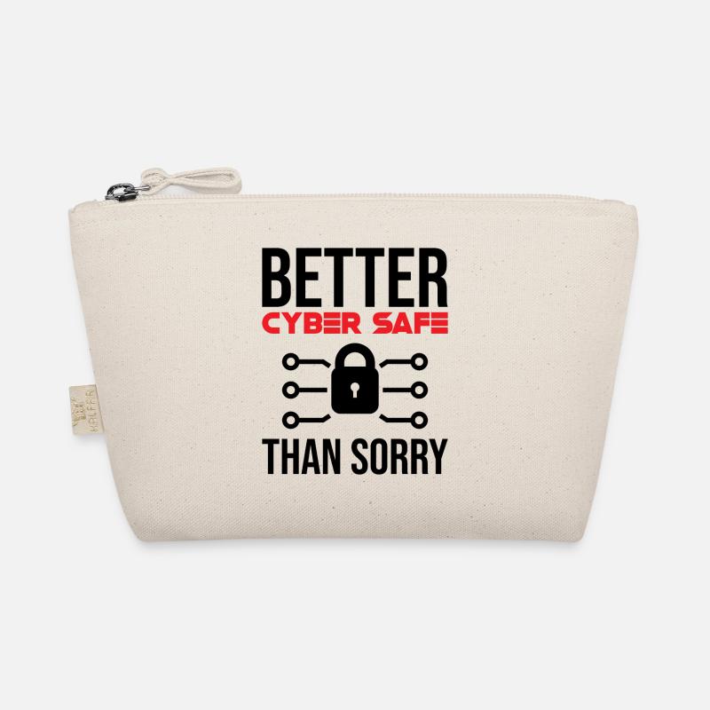 Cybersécurité Sécurité informatique Cybersécurité Trousse biologique