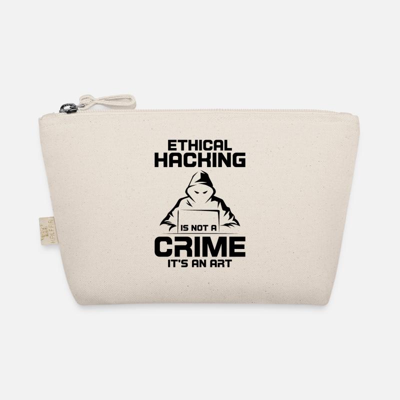 Cybersécurité Sécurité informatique Cybersécurité Trousse biologique