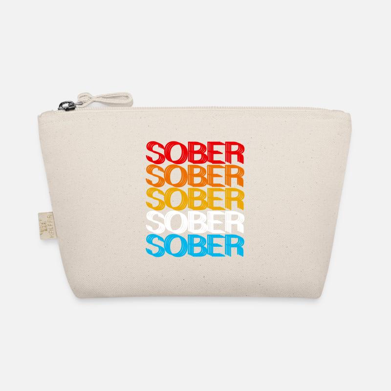 Conceptions sobres sobres et rétro sobres Trousse biologique