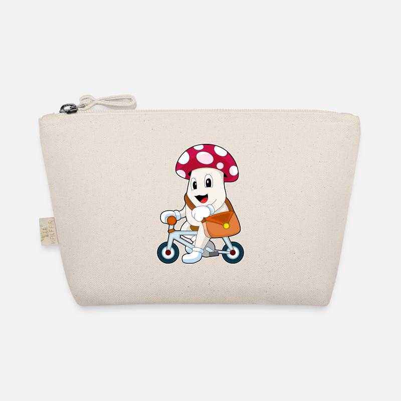 Sac à main pour vélo Pilz Trousse biologique