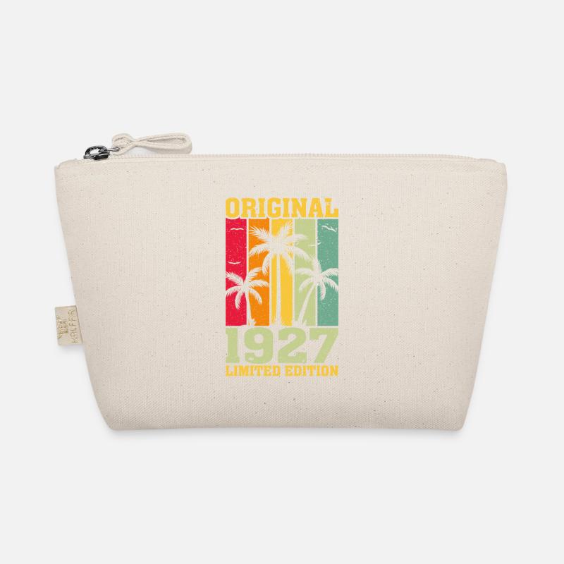 Édition Originale Limitée De 1927 Trousse biologique