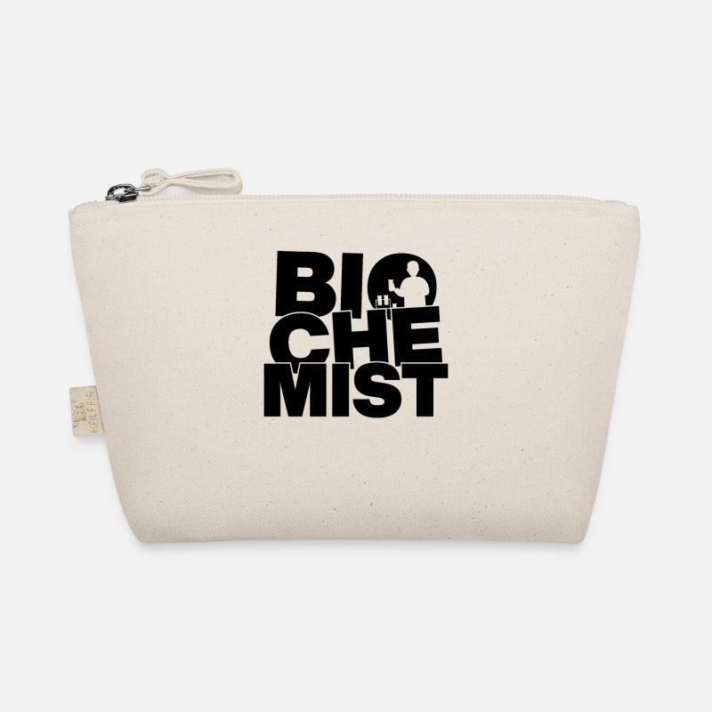 Profession Travail - Biochimiste Trousse biologique