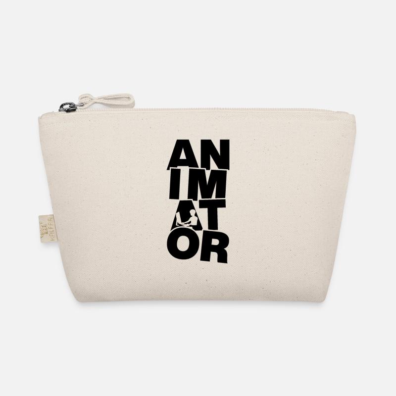 Animation métier - animateur Trousse biologique