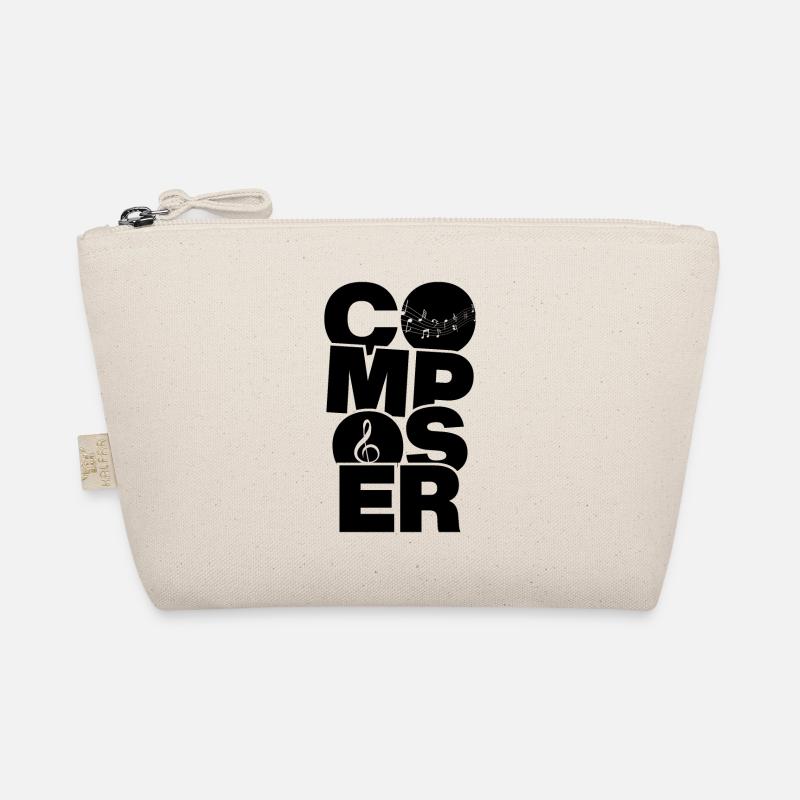 Profession Travail - Compositeur Trousse biologique